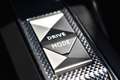 DS Automobiles DS 3 PureTech 130 EAT8 Performance Line. | Automaat | N Gris - thumbnail 21
