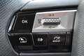 DS Automobiles DS 3 PureTech 130 EAT8 Performance Line. | Automaat | N Gris - thumbnail 18
