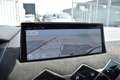 DS Automobiles DS 3 PureTech 130 EAT8 Automaat Performance Line | Navi Šedá - thumbnail 7