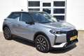 DS Automobiles DS 3 PureTech 130 EAT8 Automaat Performance Line | Navi Šedá - thumbnail 4
