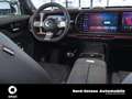 smart #5 Brabus PANO SITZBELÜFTUNG 360° HUD SENNHEISER Blanc - thumbnail 9