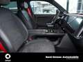 smart #5 Brabus PANO SITZBELÜFTUNG 360° HUD SENNHEISER Blanc - thumbnail 11