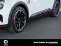 smart #5 Brabus PANO SITZBELÜFTUNG 360° HUD SENNHEISER Blanc - thumbnail 5