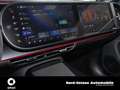 smart #5 Brabus PANO SITZBELÜFTUNG 360° HUD SENNHEISER Blanc - thumbnail 10