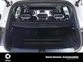 smart #5 Brabus PANO SITZBELÜFTUNG 360° HUD SENNHEISER Blanc - thumbnail 14