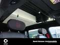 smart #5 Brabus PANO SITZBELÜFTUNG 360° HUD SENNHEISER Blanc - thumbnail 13