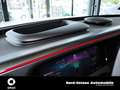 smart #5 Brabus PANO SITZBELÜFTUNG 360° HUD SENNHEISER Blanc - thumbnail 12