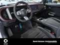 smart #5 Brabus PANO SITZBELÜFTUNG 360° HUD SENNHEISER Blanc - thumbnail 7