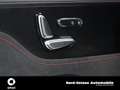 smart #5 Brabus PANO SITZBELÜFTUNG 360° HUD SENNHEISER Blanc - thumbnail 8