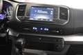 Opel Zafira Life Edition S 8-Sitze Navi Kamer Schwarz - thumbnail 6