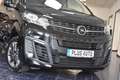 Opel Zafira Life Edition S 8-Sitze Navi Kamer Schwarz - thumbnail 19