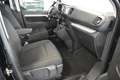 Opel Zafira Life Edition S 8-Sitze Navi Kamer Schwarz - thumbnail 5
