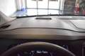 Opel Zafira Life Edition S 8-Sitze Navi Kamer Schwarz - thumbnail 10