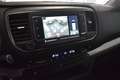Opel Zafira Life Edition S 8-Sitze Navi Kamer Schwarz - thumbnail 8