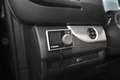 Opel Zafira Life Edition S 8-Sitze Navi Kamer Schwarz - thumbnail 11