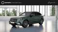 Mercedes-Benz GLC 300 300e 4MATIC Sport Edition | Night | Panoramaschuif Zilver - thumbnail 1