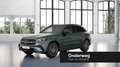 Mercedes-Benz GLC 300 300e 4MATIC Sport Edition | Night | Panoramaschuif Zilver - thumbnail 13
