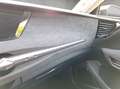 Citroen DS4 Performance Line 130 EAT Weiß - thumbnail 17