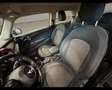 MINI Cooper 4ª serie (F56) - Mini 1.5 Cooper Nero - thumbnail 10