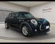 MINI Cooper 4ª serie (F56) - Mini 1.5 Cooper Nero - thumbnail 3