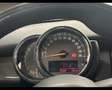 MINI Cooper 4ª serie (F56) - Mini 1.5 Cooper Nero - thumbnail 11