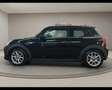MINI Cooper 4ª serie (F56) - Mini 1.5 Cooper Nero - thumbnail 8