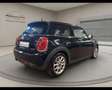 MINI Cooper 4ª serie (F56) - Mini 1.5 Cooper Nero - thumbnail 5