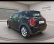 MINI Cooper 4ª serie (F56) - Mini 1.5 Cooper Nero - thumbnail 7