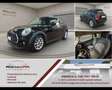 MINI Cooper 4ª serie (F56) - Mini 1.5 Cooper Nero - thumbnail 1