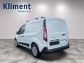 Ford Transit Connect L1 220 1,5 Ecoblue Trend Weiß - thumbnail 3