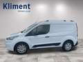 Ford Transit Connect L1 220 1,5 Ecoblue Trend Weiß - thumbnail 2