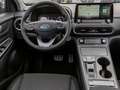 Hyundai KONA Prime -Navi-LED-Apple CarPlay-Android Auto-PDC vor Silber - thumbnail 4