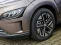 Hyundai KONA Prime -Navi-LED-Apple CarPlay-Android Auto-PDC vor Silber - thumbnail 3