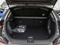 Hyundai KONA Prime -Navi-LED-Apple CarPlay-Android Auto-PDC vor Silber - thumbnail 10