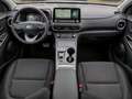 Hyundai KONA Prime -Navi-LED-Apple CarPlay-Android Auto-PDC vor Silber - thumbnail 7