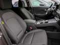 Hyundai KONA Prime -Navi-LED-Apple CarPlay-Android Auto-PDC vor Silber - thumbnail 5