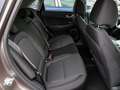 Hyundai KONA Prime -Navi-LED-Apple CarPlay-Android Auto-PDC vor Silber - thumbnail 6
