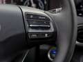 Hyundai KONA Prime -Navi-LED-Apple CarPlay-Android Auto-PDC vor Silber - thumbnail 13