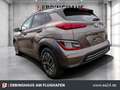 Hyundai KONA Prime -Navi-LED-Apple CarPlay-Android Auto-PDC vor Silber - thumbnail 2