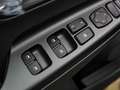 Hyundai KONA Prime -Navi-LED-Apple CarPlay-Android Auto-PDC vor Silber - thumbnail 11