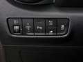 Hyundai KONA Prime -Navi-LED-Apple CarPlay-Android Auto-PDC vor Silber - thumbnail 12