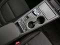 Hyundai KONA Prime -Navi-LED-Apple CarPlay-Android Auto-PDC vor Silber - thumbnail 8