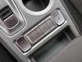 Hyundai KONA Prime -Navi-LED-Apple CarPlay-Android Auto-PDC vor Silber - thumbnail 15