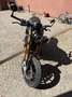 Ducati Scrambler 1100 Sport Pro - thumbnail 3