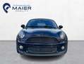 MINI Cooper Chili Paket-Bi-Xenon-Leder-PDC-SHZ Noir - thumbnail 2