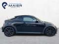 MINI Cooper Chili Paket-Bi-Xenon-Leder-PDC-SHZ Noir - thumbnail 7