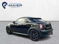 MINI Cooper Chili Paket-Bi-Xenon-Leder-PDC-SHZ Noir - thumbnail 4