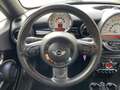 MINI Cooper Chili Paket-Bi-Xenon-Leder-PDC-SHZ Noir - thumbnail 9