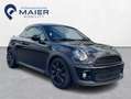 MINI Cooper Chili Paket-Bi-Xenon-Leder-PDC-SHZ Noir - thumbnail 8