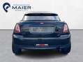 MINI Cooper Chili Paket-Bi-Xenon-Leder-PDC-SHZ Noir - thumbnail 5